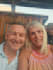 create high converting ugc ads as an over 40 couple
