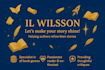 be professional beta reader and give feedback on any book