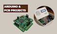 do arduino programming esp32 raspberry pi schematic circuit design iot projects