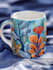 do  an awesome coffee mug design