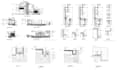 be your assistant cad technical designer