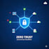 configure cloudflare zero trust for your small business