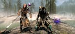 create skyrim mods, armor skins, fallout 4, sfm character, garrys mod