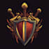 design unique 3d medieval, fantasy, rpg, mmorpg game