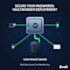deploy vaultwarden secure password manager ownserver or vps