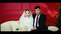 do cinematic wedding videos