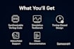 design and develop custom fpga solutions in verilog