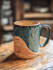 do a mug or coffee mug design