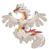 draw you a custom fakemon exactly as you want it