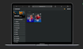 integrate casi igaming aggregator API, pragmatic, evolution, pg soft, cq9, jdb