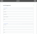 build a mobile data collection app