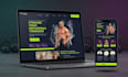build high converting systeme io sales funnel