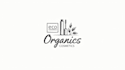 design awesome organic cosmetics logo with express delivery