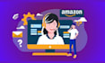 do amazon fba product research using advanced tools