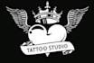 create a wonderful luxury tattoo logo