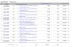 do quickbooks online bookkeeping and bank reconciliation