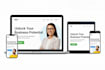 be your experienced search engine optimized wix website developer
