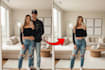 do any photoshop photo editing, face swap, object remove