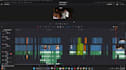 do cinematic story driven wedding teaser