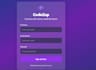 design and build a full stack web application using mern mean and others