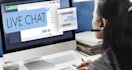 build custom gpt chatbots and ai agents with rag