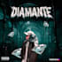 animate music artwork, album cover motion, motion graphics