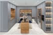 do kitchen interior design