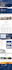 build transfer you a website using duda website builder