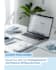 create a professional CV or resume that gets you hire