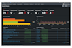 setup siem, wazuh, splunk, qradar, soar, suricata, elastic
