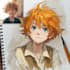draw anime and manga illustrations
