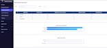 customize and develop zoho creator apps to streamline your operations
