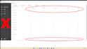 audit and fix your epub to current accessibility standards