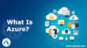 be your team member in cloud infrastructure setup