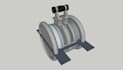 do professional 3d cad modeling, mechanical design, and engineering drawing