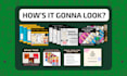 be your teachers pay teachers virtual assistant