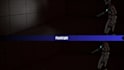 create a gameplay mechanic in unreal engine using blueprints