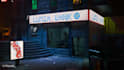 do low poly models with pbr pixel art textures
