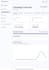 develop ai agent, ai receptionist, ai calling or voice agent, vapi ai