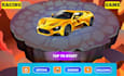 develop 2d 3d online multiplayer racing card shooting role playing ai video game