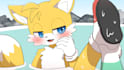 create mods for sonic games, model import and retexture