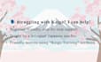 provide beginner friendly japanese keigo lessons