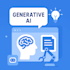 build smart ai and ml solutions