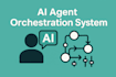 built intelligent ai agents