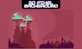 create pixel art game environment background design tileset map props object