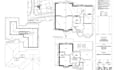 uk building regulations drawing package for planning  building control approval