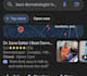 audit, setup and boost your google my business profile