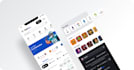 build fantasy football app sportsbet app sportsbook app