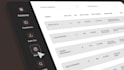 create quality animated saas explainer and product demo video