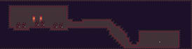 create a 2d platformer tileset for you